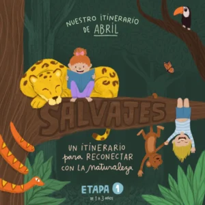 Etapa 1 8b8e8fd0ad95ddd89e17112232245772 640 0