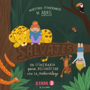 Etapa 2 c100d5a7163157a92317112232811235 640 0