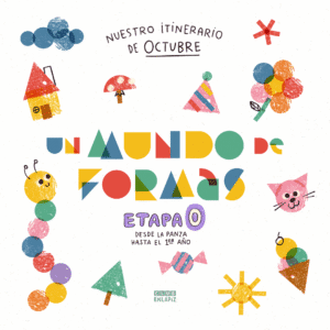 Etapa 0