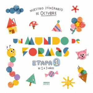 Etapa 1