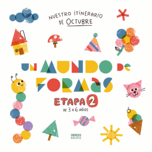 Etapa 2