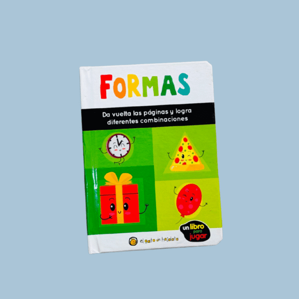 Formas