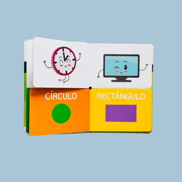 Formas 2