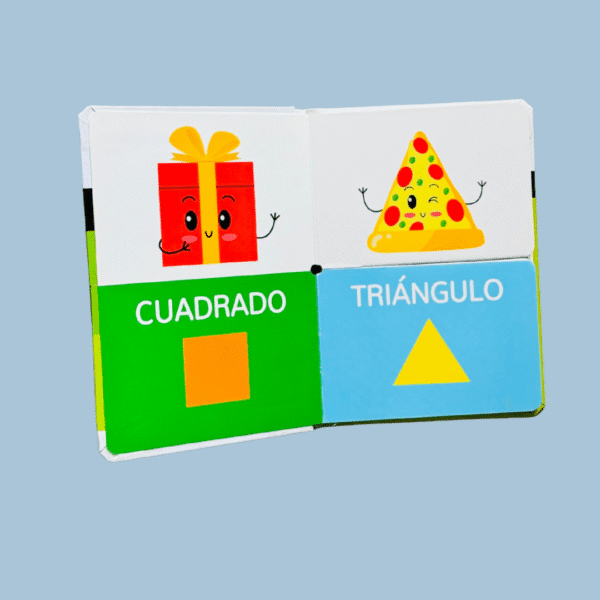 Formas 3