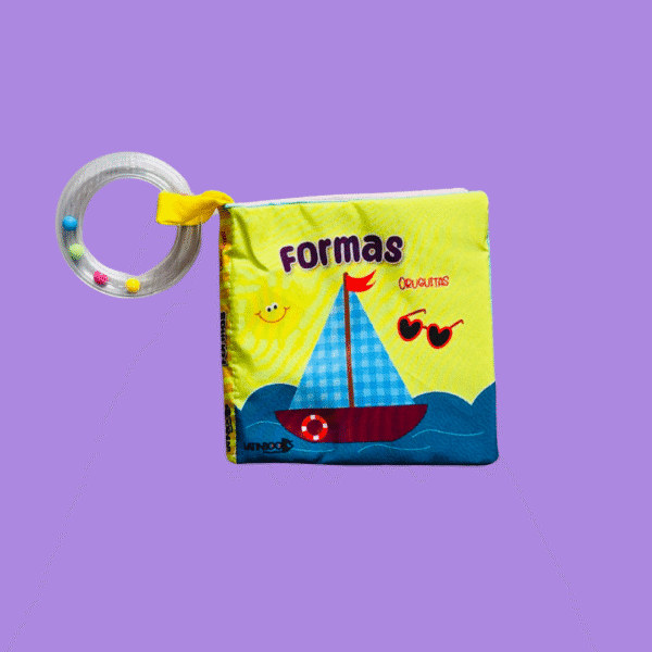 Formas