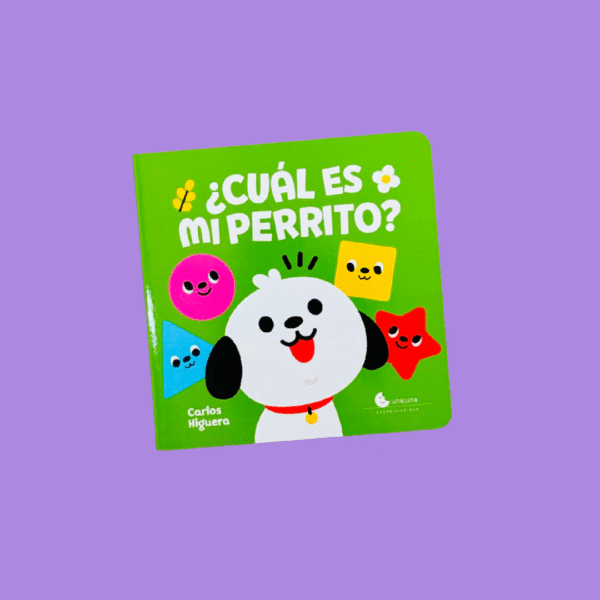 Perrito