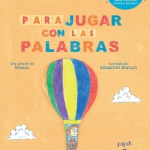 08pupek jugar con palabras tapalow 800x858