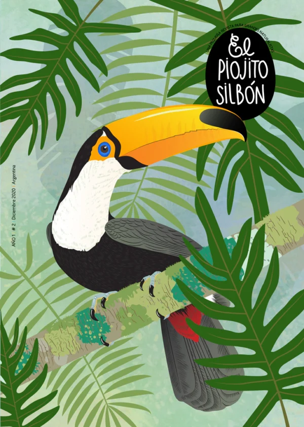 1 tapa tucan11 275025498cca5fe4c416122708873453 1024 1024