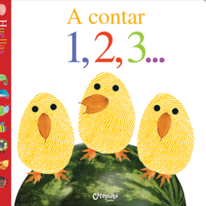 20171014031433 web ar t huellas a contar 1 2 3