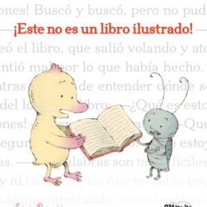 20171030120927 web ar t este no es un libro ilustrado