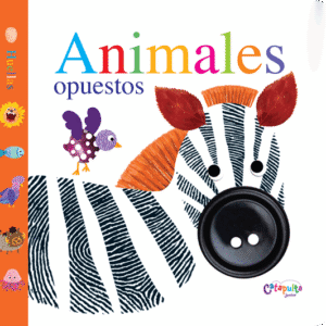 20180731205510 tapa huellas animalesopuestos