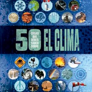50 cosas clima b