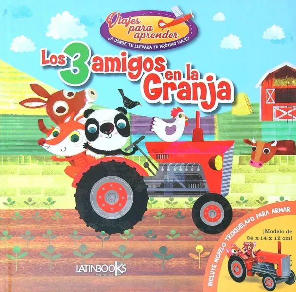 5126084 1200 auto