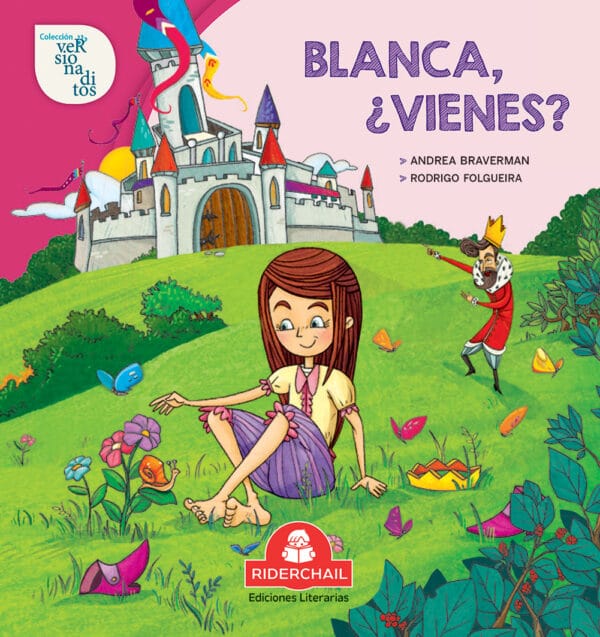 9789871603992 blancavienes