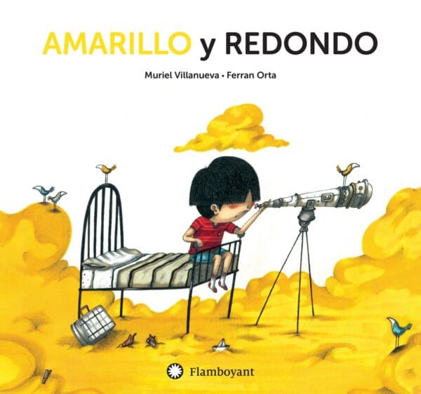 Amarillo y redondo cover es 1024x959