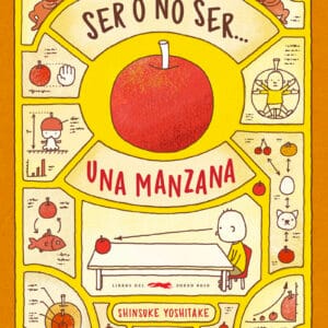 Cover seronoserunamanzana web 800x1107
