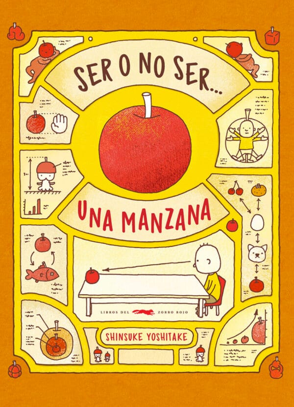 Cover seronoserunamanzana web 800x1107