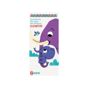 Diseño sin título (23)