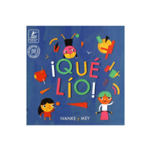 Diseño sin título (24)