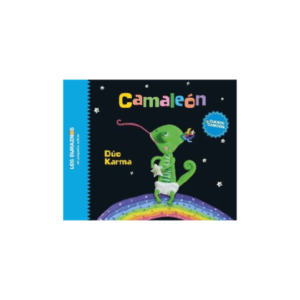 Diseño sin título (31)