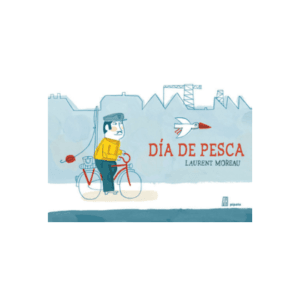 Diseño sin título (33)