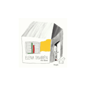 Diseño sin título (39)