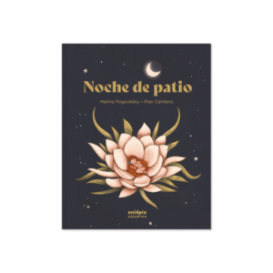 Diseño sin título (4)