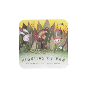 Fotos web (13)