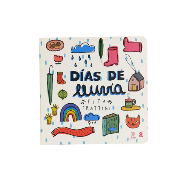 Fotos web (15)
