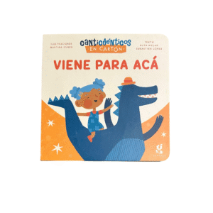 Fotos web (19)