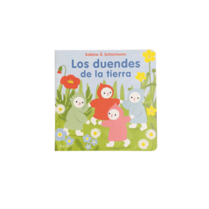 Fotos web (29)