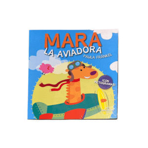 Fotos web (33)