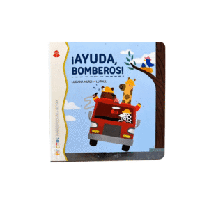 Fotos web (35)