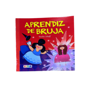 Fotos web (40)