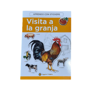Fotos web (41)