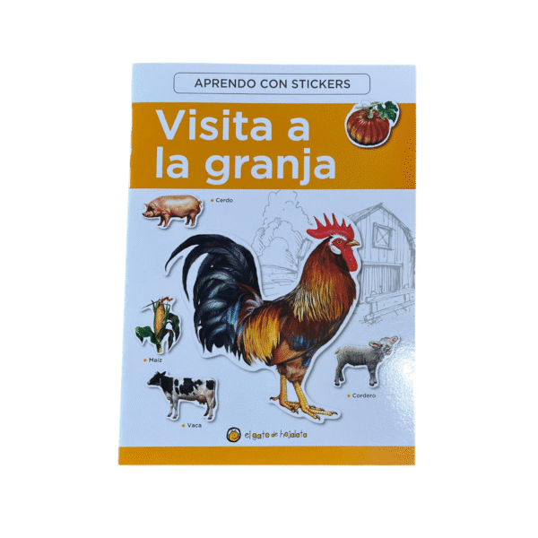 Fotos web (41)