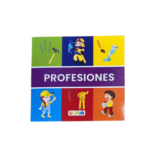 Fotos web (47)