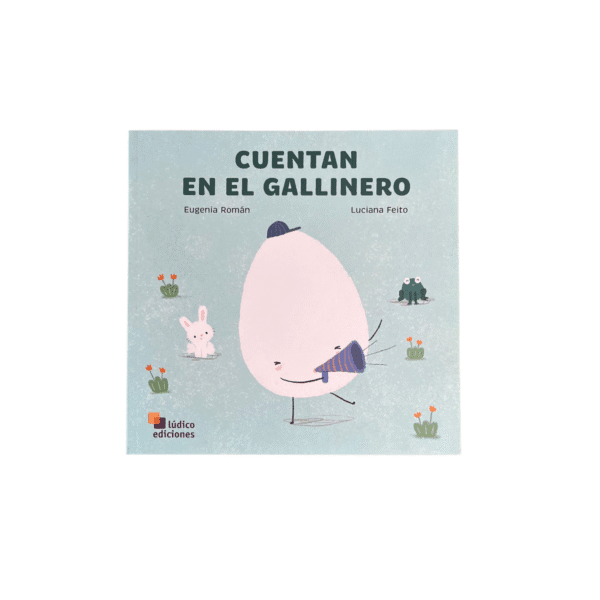 Fotos web (49)