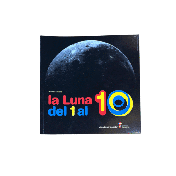 Fotos web (50)