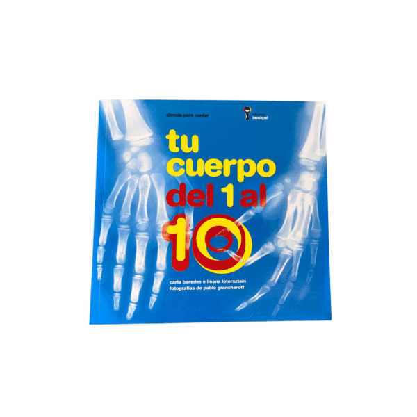 Fotos web (52)