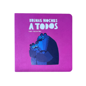 Fotos web (6)