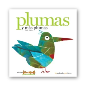 Animales por fuera 15 510x600