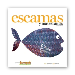 Animales por fuera 16 510x600