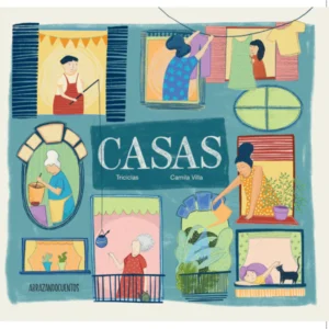 Casas1 06b52a6594e8d81ee416425195662761 1024 1024