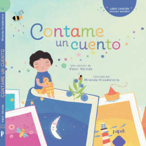Contame un cuento tapa 800x800