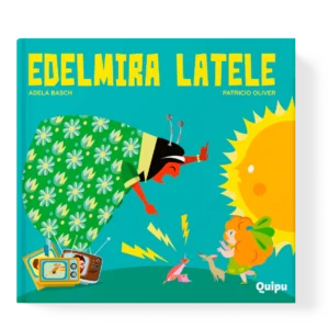 Edelmiralatele 3e516a811944d9a18416996421443092 1024 1024