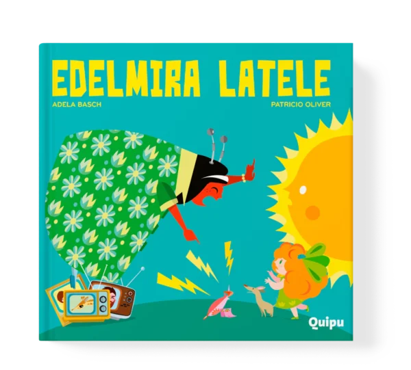 Edelmiralatele 3e516a811944d9a18416996421443092 1024 1024