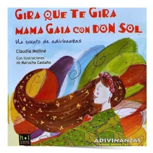 Gira1 4e706339122cd2247315119425147102 640 0