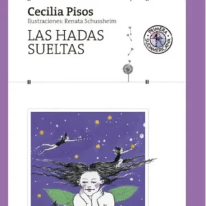 Las hadas sueltas
