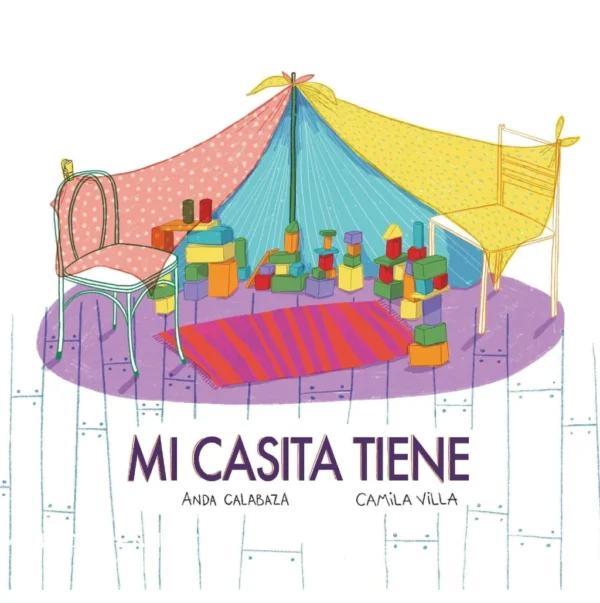 Mi casi tiene tapa1 7dcb73296098a89a4116775181627065 1024 1024